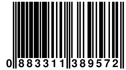 0 883311 389572