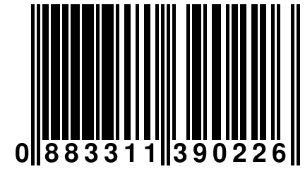 0 883311 390226
