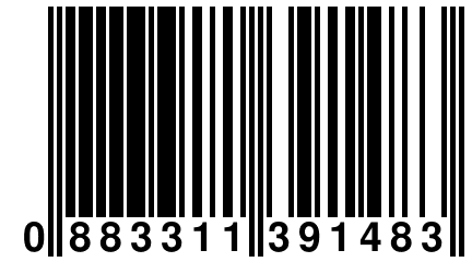 0 883311 391483
