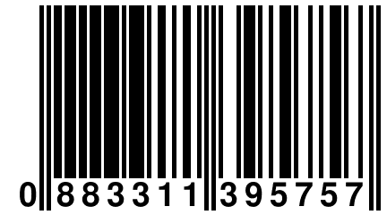 0 883311 395757