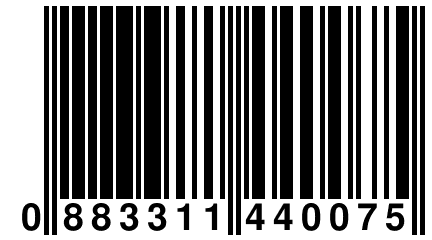 0 883311 440075