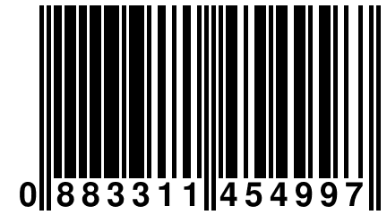 0 883311 454997