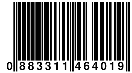 0 883311 464019