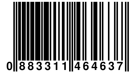 0 883311 464637