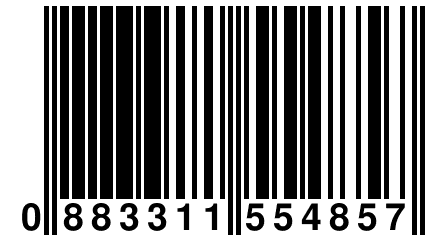 0 883311 554857