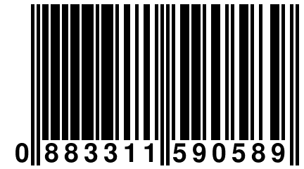 0 883311 590589