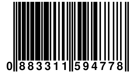 0 883311 594778
