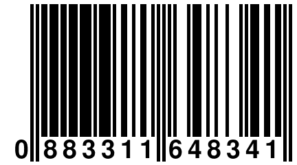 0 883311 648341