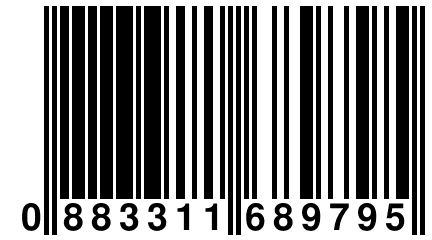 0 883311 689795
