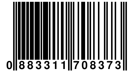 0 883311 708373