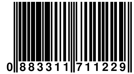 0 883311 711229