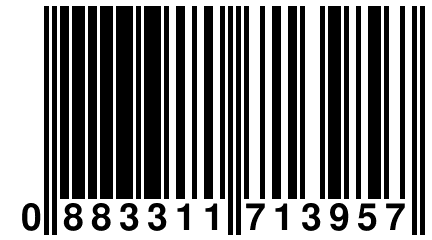 0 883311 713957