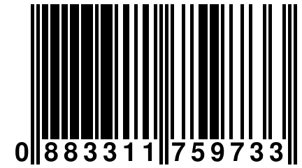 0 883311 759733