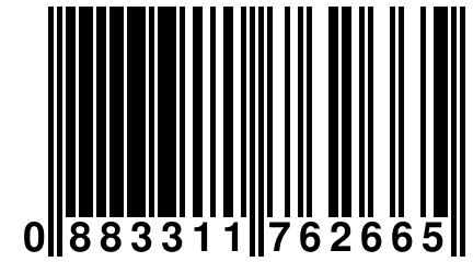 0 883311 762665