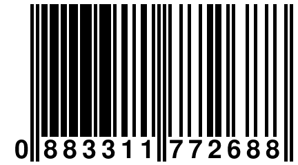 0 883311 772688