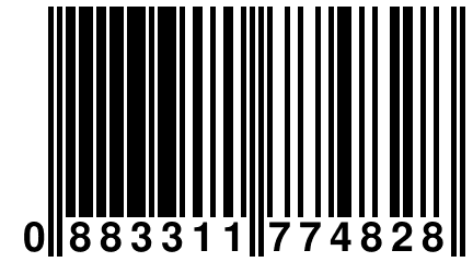 0 883311 774828