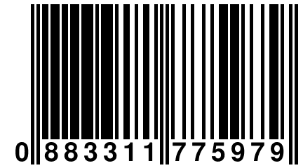 0 883311 775979