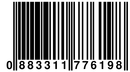 0 883311 776198