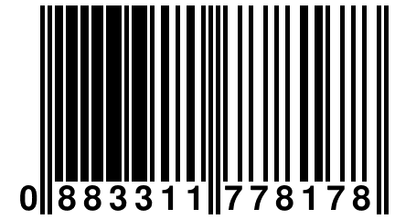 0 883311 778178