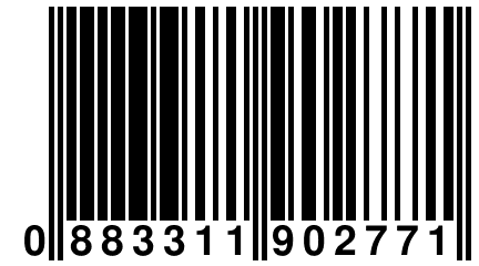 0 883311 902771