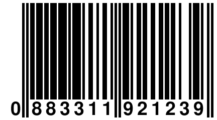 0 883311 921239