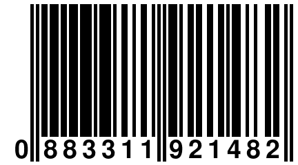 0 883311 921482