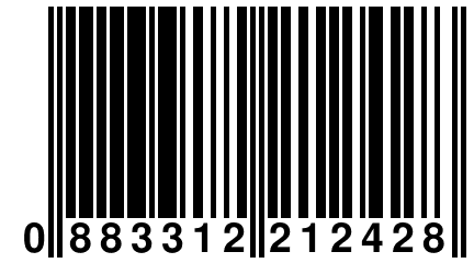 0 883312 212428