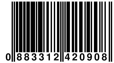 0 883312 420908