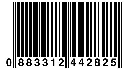 0 883312 442825