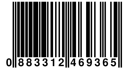 0 883312 469365