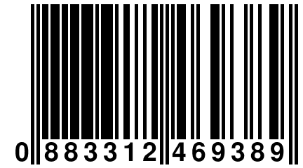 0 883312 469389