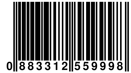 0 883312 559998
