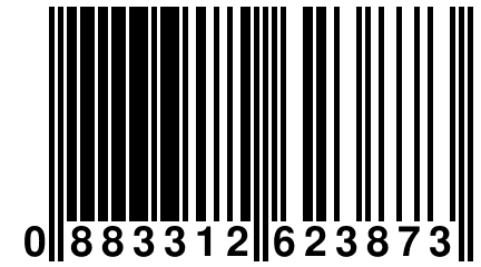 0 883312 623873