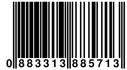 0 883313 885713