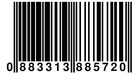 0 883313 885720