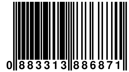0 883313 886871