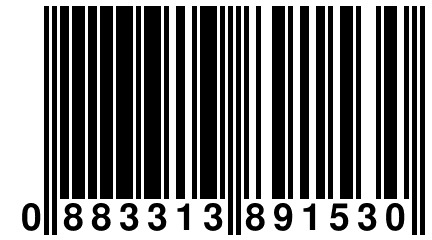 0 883313 891530