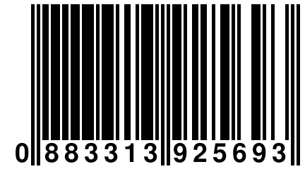 0 883313 925693