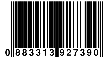 0 883313 927390