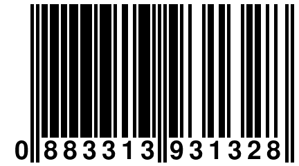 0 883313 931328