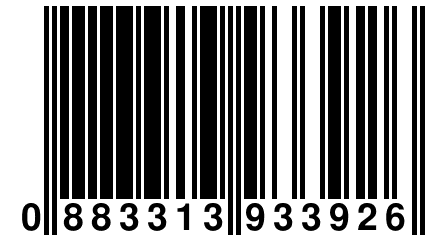 0 883313 933926
