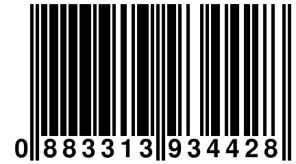 0 883313 934428