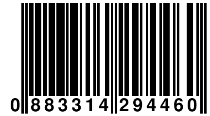 0 883314 294460