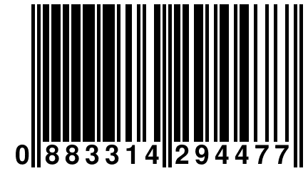 0 883314 294477