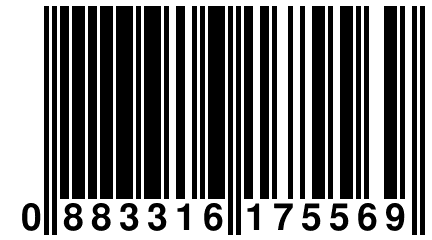 0 883316 175569