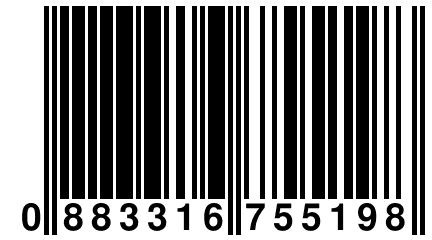 0 883316 755198