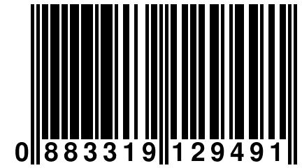 0 883319 129491