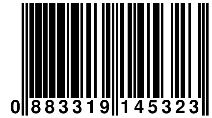 0 883319 145323