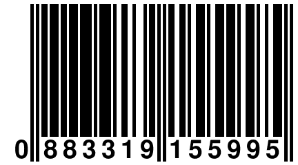 0 883319 155995