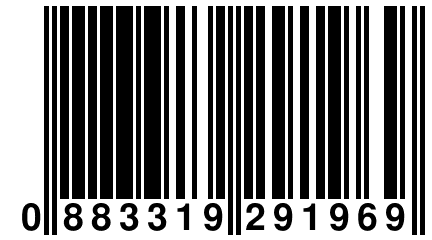 0 883319 291969